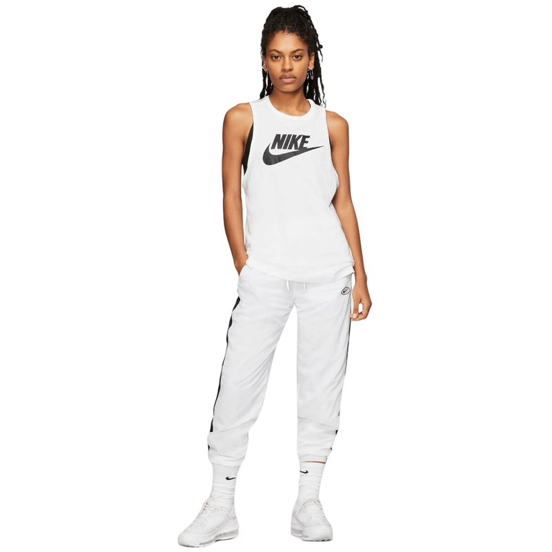 Nike-Muscle-Tank---Women-s.jpg