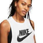 Nike-Muscle-Tank---Women-s.jpg