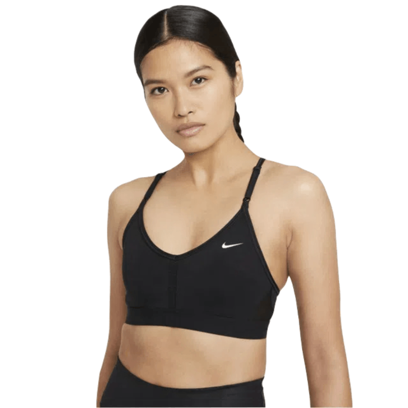 Nike-Indy-V-Neck-Bra---Women-s.jpg