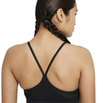 Nike-Indy-V-Neck-Bra---Women-s.jpg