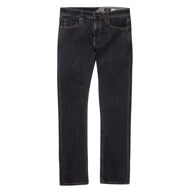 Volcom-2-X-Vorta-Tapered-Fit-Jean---Men-s.jpg