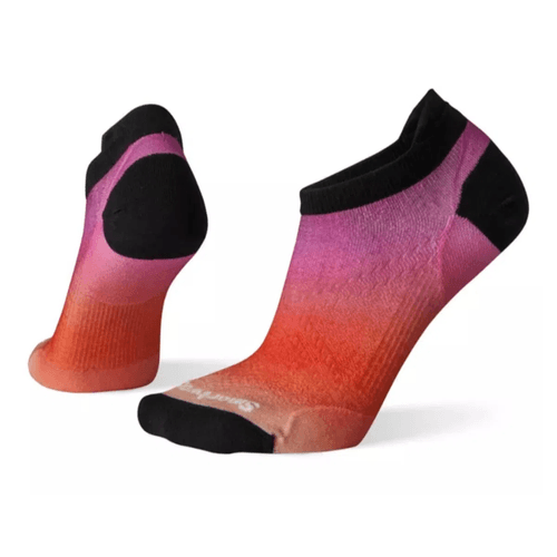 Smartwool Zero Cushion Ankle Running Sock - Women's
