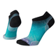 Smartwool Run Zero Cushion Ankle Sock - Women's.jpg