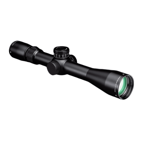 Vortex Optics Razor HD LHT 4.5-22x50mm Riflescope