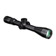 Vortex Razor HD LHT Riflescope.jpg