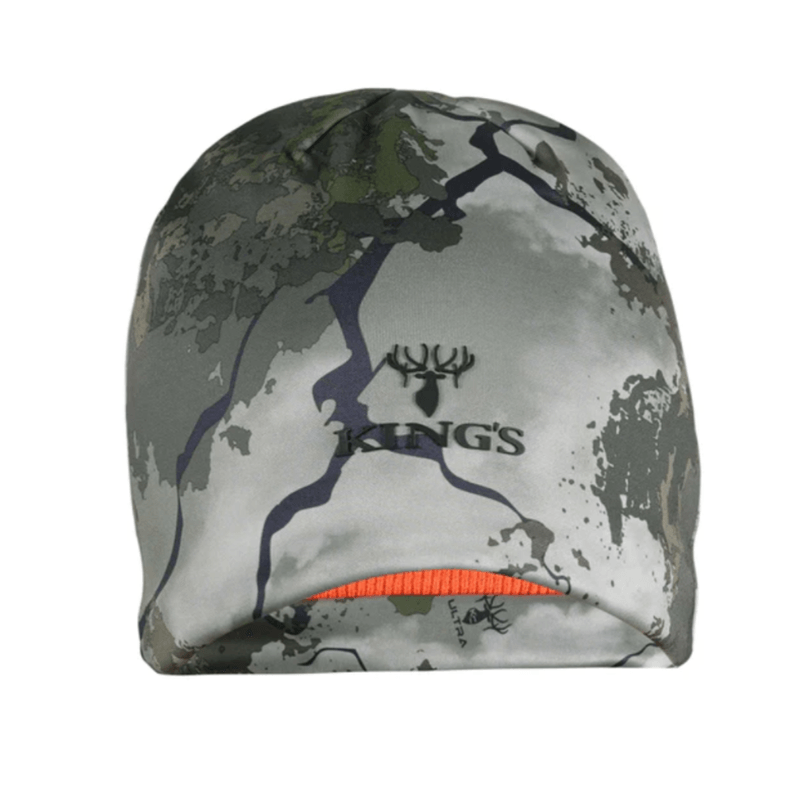 King-s-Reversible-Camo-Blaze-Beanie.jpg