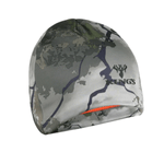 King-s-Reversible-Camo-Blaze-Beanie.jpg