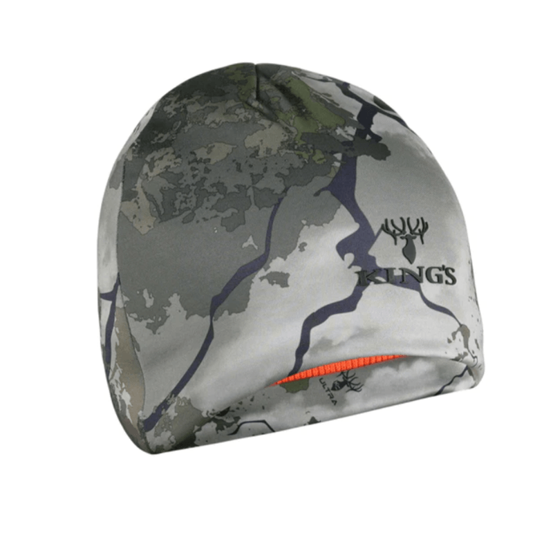 King-s-Reversible-Camo-Blaze-Beanie.jpg