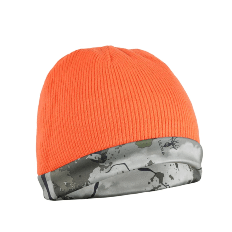 King-s-Reversible-Camo-Blaze-Beanie.jpg