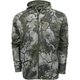 Kings Hunter Full-zip Fleece Hoodie.jpg