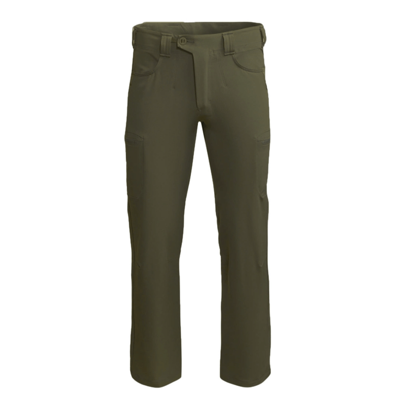 Sitka-Traverse-Pant---Men-s.jpg