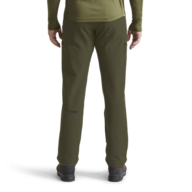 Sitka Traverse Pant - Men's - Als.com