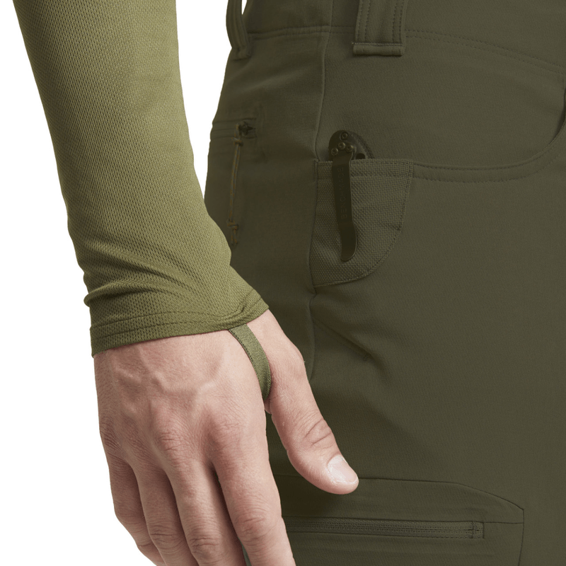 Sitka-Traverse-Pant---Men-s.jpg