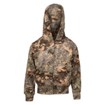 Kings Classic Full-Zip Hoodie - Kids'.jpg