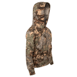 Kings Classic Full-Zip Hoodie - Kids'.jpg