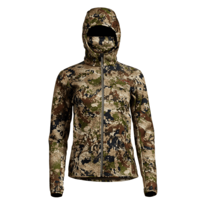 Sitka-Traverse-Hoodie---Women-s.jpg