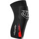 Troy Lee Designs Speed Knee Sleeve Solid.jpg