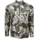 NWEB---KINGS-M-HOODIE-XKG-ELEVATION-1-4-ZIP.jpg
