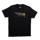 Sitka Optifade Icon T-Shirt.jpg