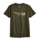 Sitka Optifade Icon T-Shirt.jpg
