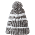 NWEB--YTH-BEANIE-CHILLY-HILLY.jpg