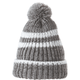 NWEB--YTH BEANIE CHILLY HILLY.jpg