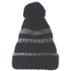 NWEB--YTH BEANIE CHILLY HILLY.jpg