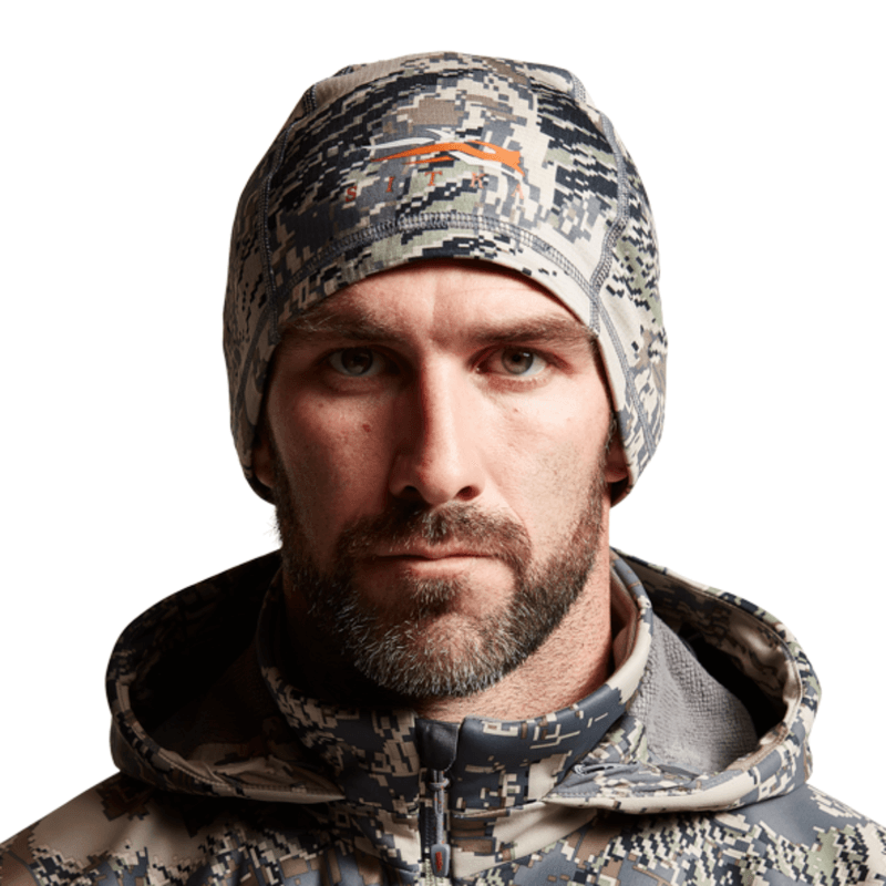 Sitka-Traverse-Beanie.jpg