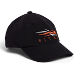 Sitka-Traverse-Cap.jpg