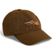 Sitka Traverse Cap.jpg