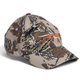 Sitka Traverse Cap.jpg