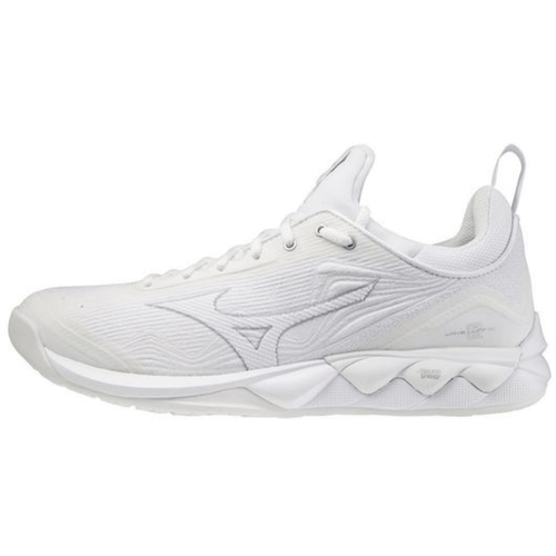 Mizuno Wave Luminous 2 Volleyball Shoe - Women's