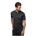 TravisMathew-Zinna-Polo---Men-s.jpg