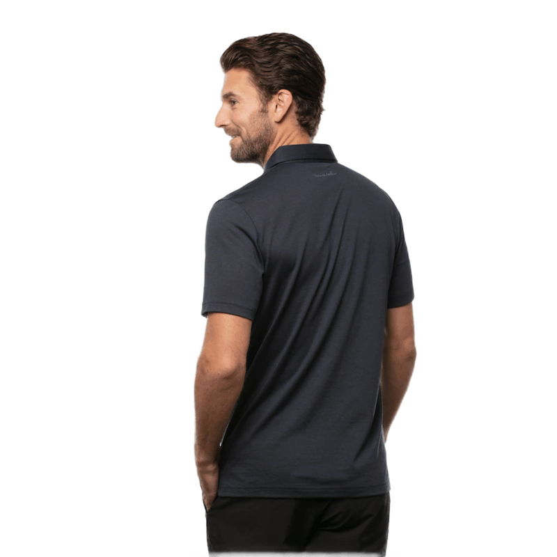 TravisMathew-Zinna-Polo---Men-s.jpg