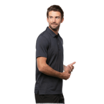 TravisMathew-Zinna-Polo---Men-s.jpg