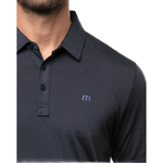 TravisMathew-Zinna-Polo---Men-s.jpg