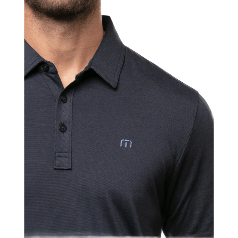 TravisMathew-Zinna-Polo---Men-s.jpg