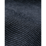 TravisMathew-Zinna-Polo---Men-s.jpg