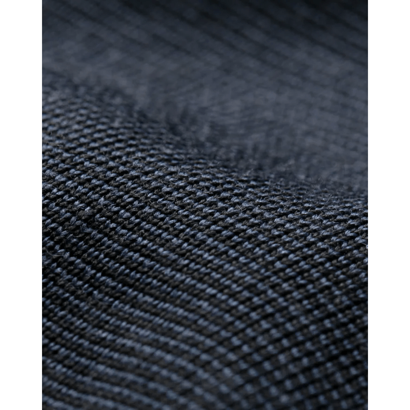 TravisMathew-Zinna-Polo---Men-s.jpg