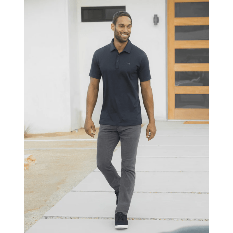 TravisMathew-Zinna-Polo---Men-s.jpg