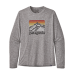 Patagonia-Capilene-Cool-Daily-Graphic-Long-Sleeve-Shirt---Men-s.jpg