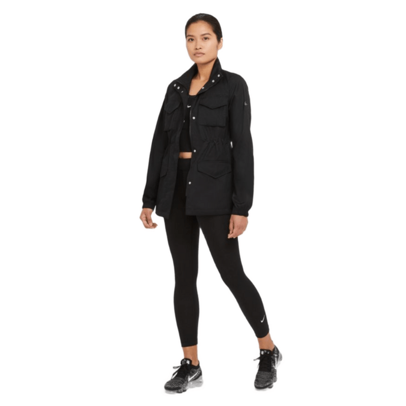 Nike-Sportswear-Essential-7-8-Mid-Rise-Legging---Women-s.jpg