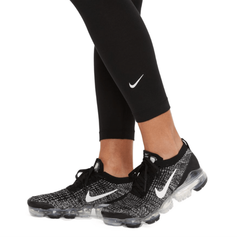 Legging Femme Sportswear Essential NIKE