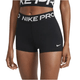 Nike Pro Short - Women's.jpg