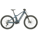 Scott Genius eRide 900 E-Bike - 2022.jpg