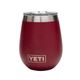 YETI Rambler Wine Tumbler w/ Magslider Lid - 10oz.jpg