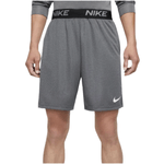 Nike-Dri-FIT-Veneer-Short---Men-s.jpg