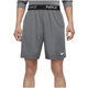 Nike Dri-FIT Veneer Short - Men's.jpg