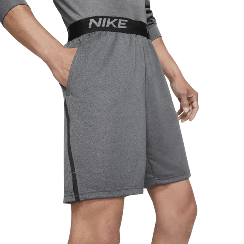 Nike-Dri-FIT-Veneer-Short---Men-s.jpg