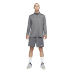 Nike-Dri-FIT-Veneer-Short---Men-s.jpg